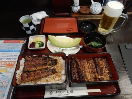 イメージ 15