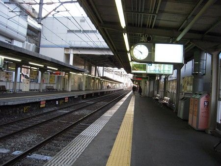 イメージ 8