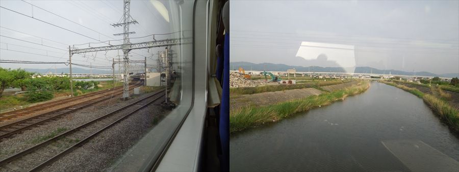 イメージ 7