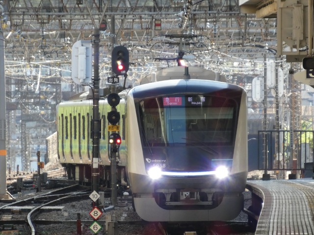 P2040360_R