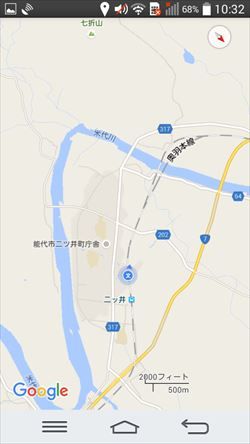 イメージ 37