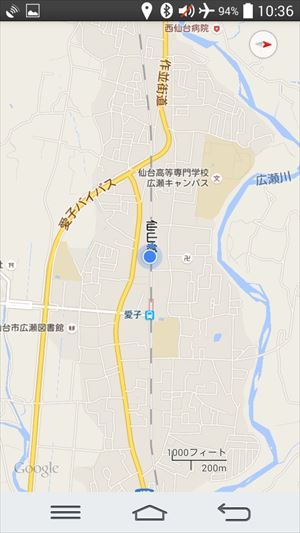 イメージ 44