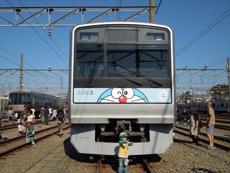 イメージ 8