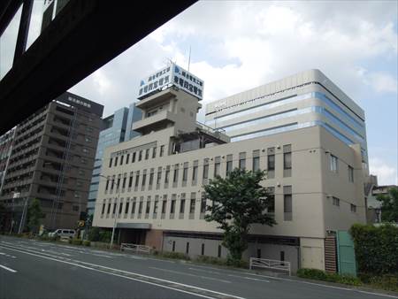 イメージ 16