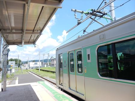 イメージ 1