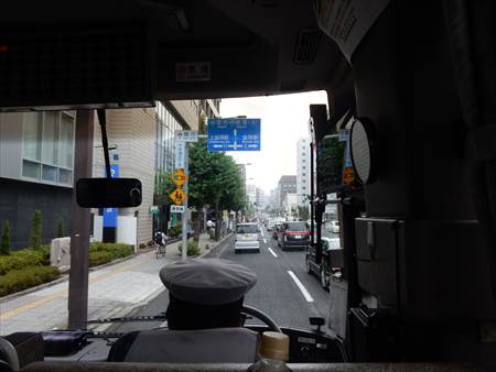 イメージ 16
