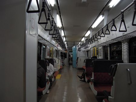 イメージ 9
