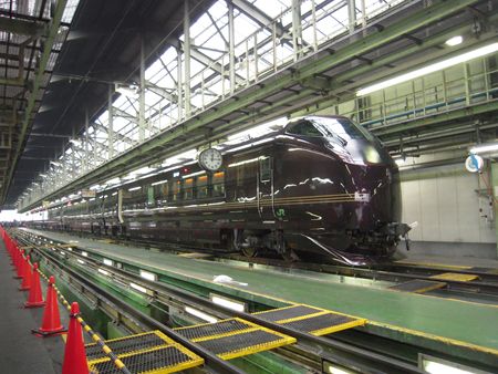 イメージ 7