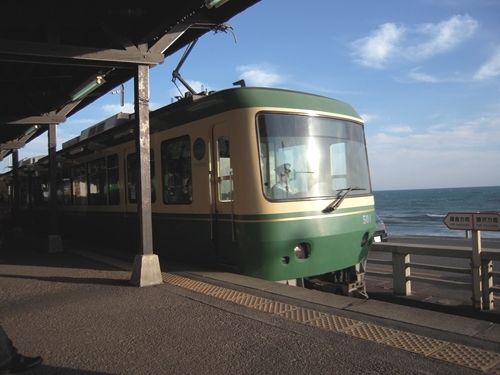 イメージ 7