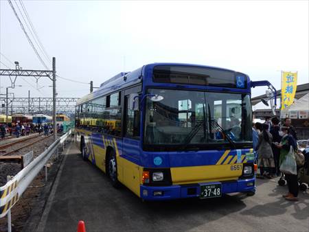 イメージ 13
