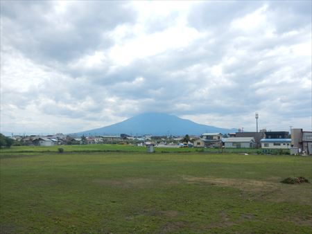 イメージ 5
