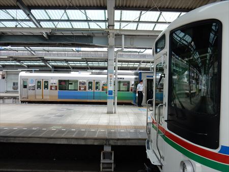 イメージ 7