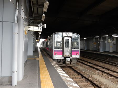 イメージ 12