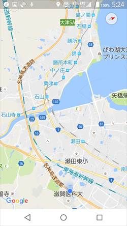 イメージ 10