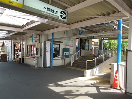 イメージ 8