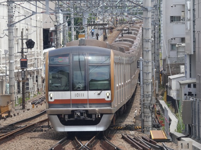 P2310043_R