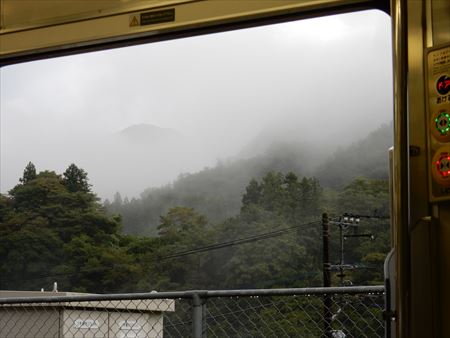 イメージ 12