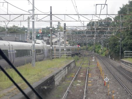 イメージ 14