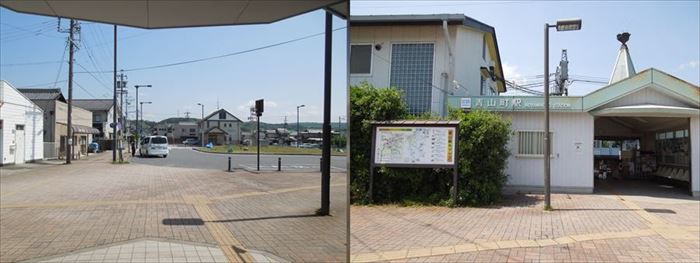 イメージ 16