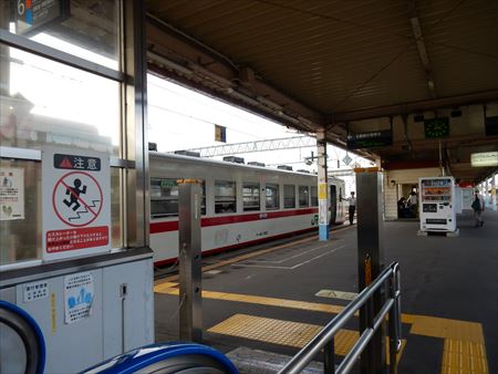 イメージ 4