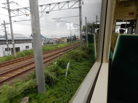 イメージ 13