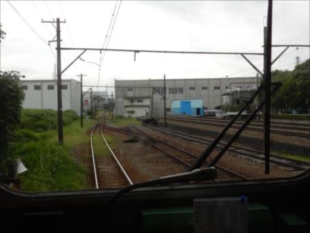 イメージ 25