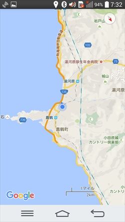 イメージ 27