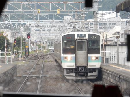 イメージ 22