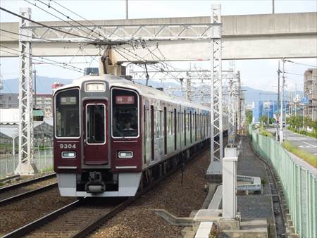 イメージ 15