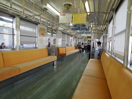 イメージ 17