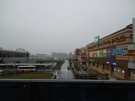 イメージ 10