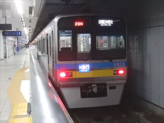 イメージ 1