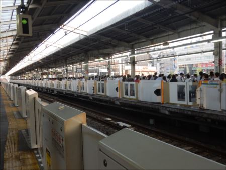 イメージ 5