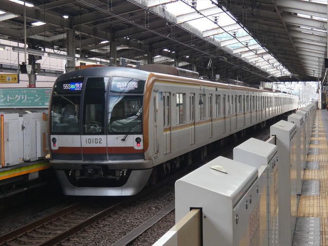 P2250440_R