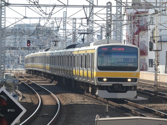 P1850048_R
