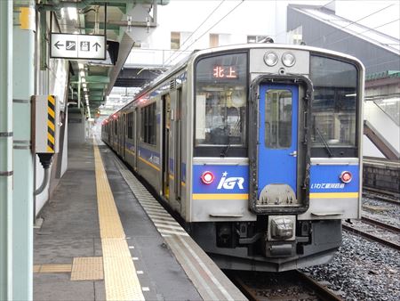 イメージ 10