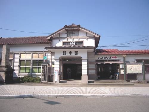 イメージ 1
