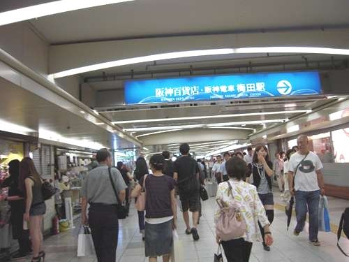 イメージ 6