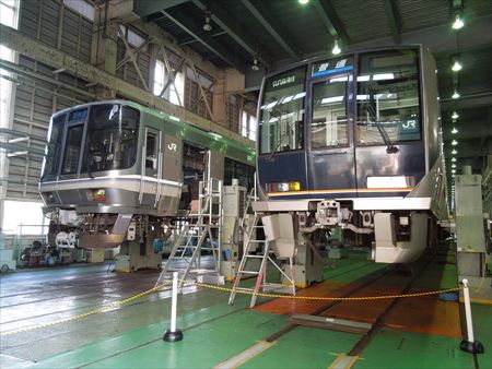 イメージ 12