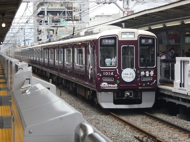 P2240143_R