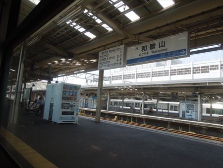 イメージ 18