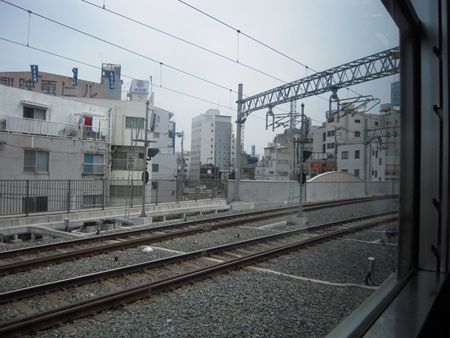 イメージ 11