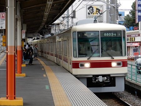 イメージ 1