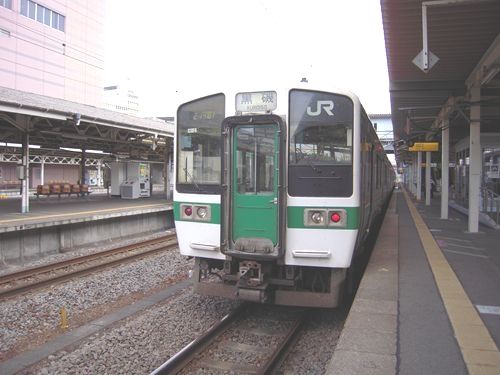イメージ 5