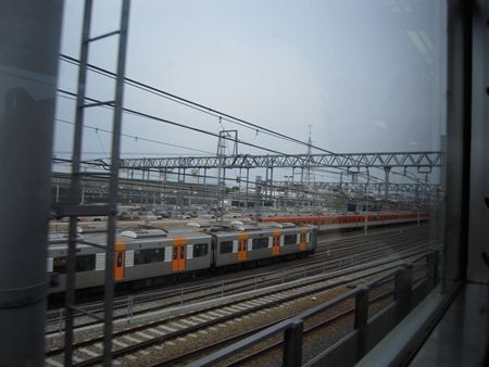 イメージ 4