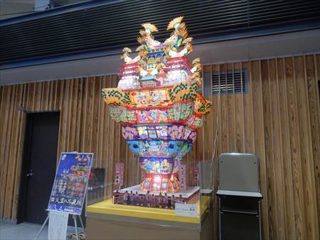 イメージ 21