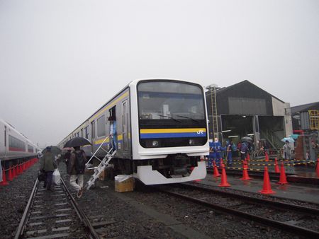 イメージ 10
