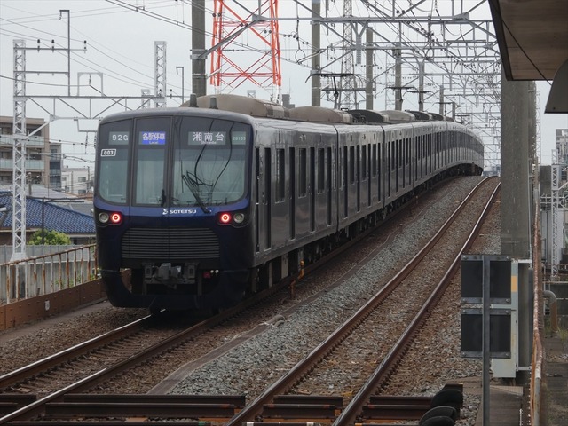 P2190599_R