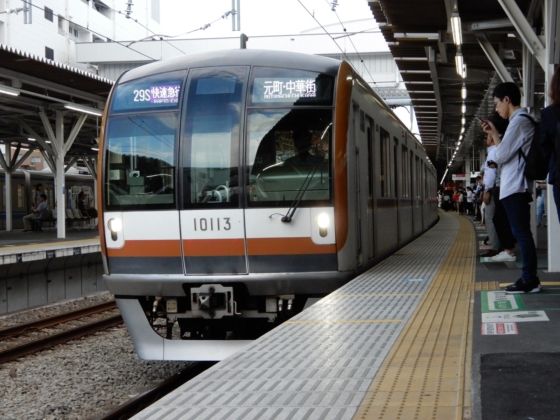 イメージ 1