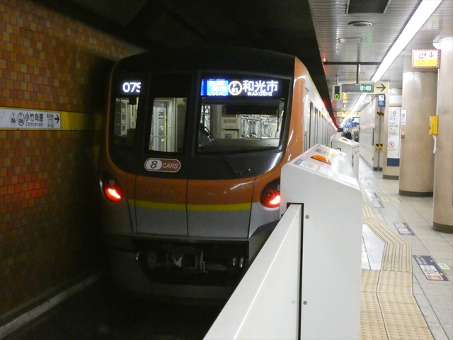P1830199_R